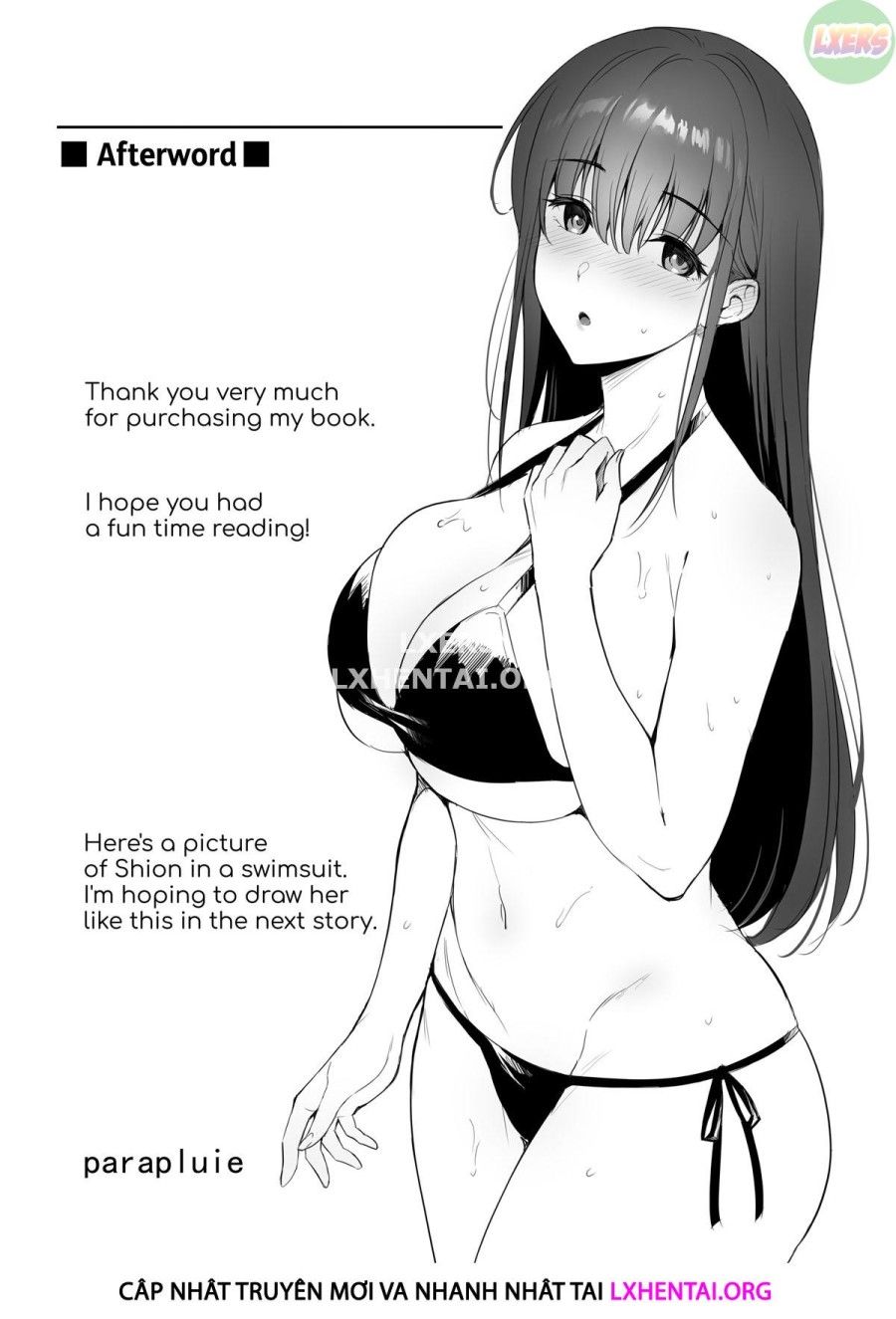 Kareshi Ga Iru No Ni Gifu Ni Mainichi Sex O Kyouyou Sarete Imasu. Oneshot page 38 - Giả Dược