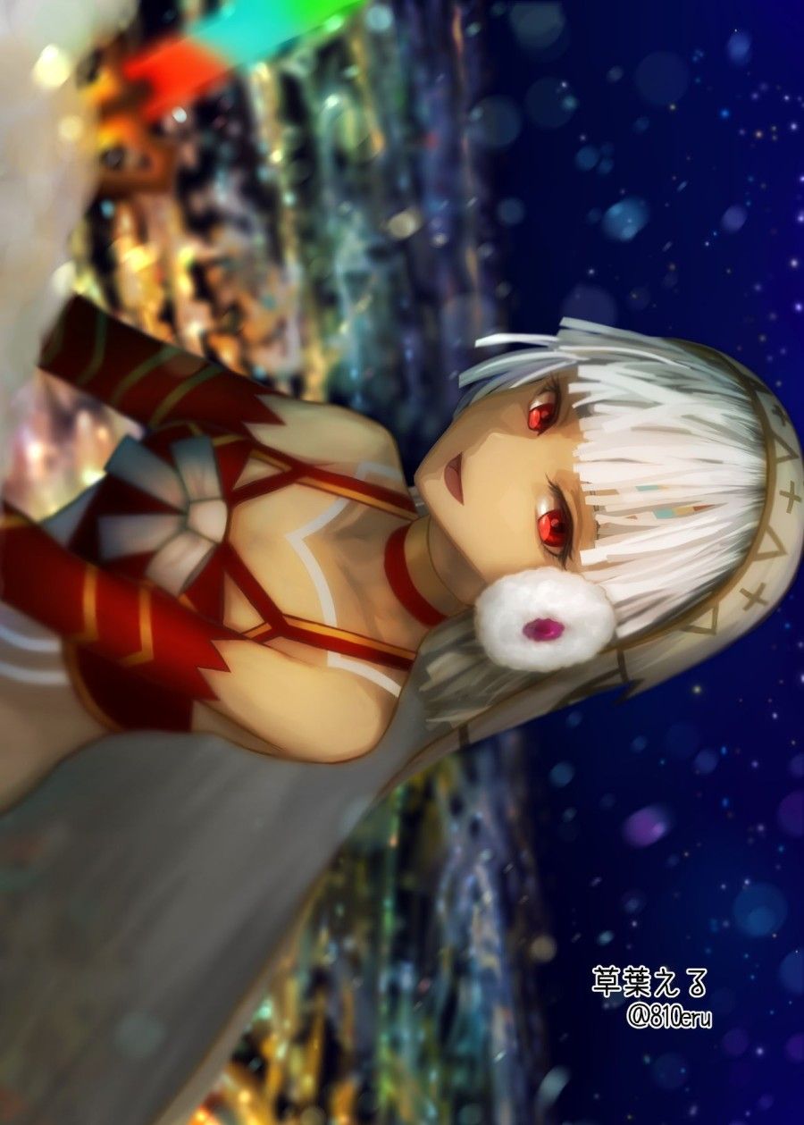 đọc truyện Karisome No Karada De Aredo Oneshot ảnh 7 tại Thiên Thai Truyện