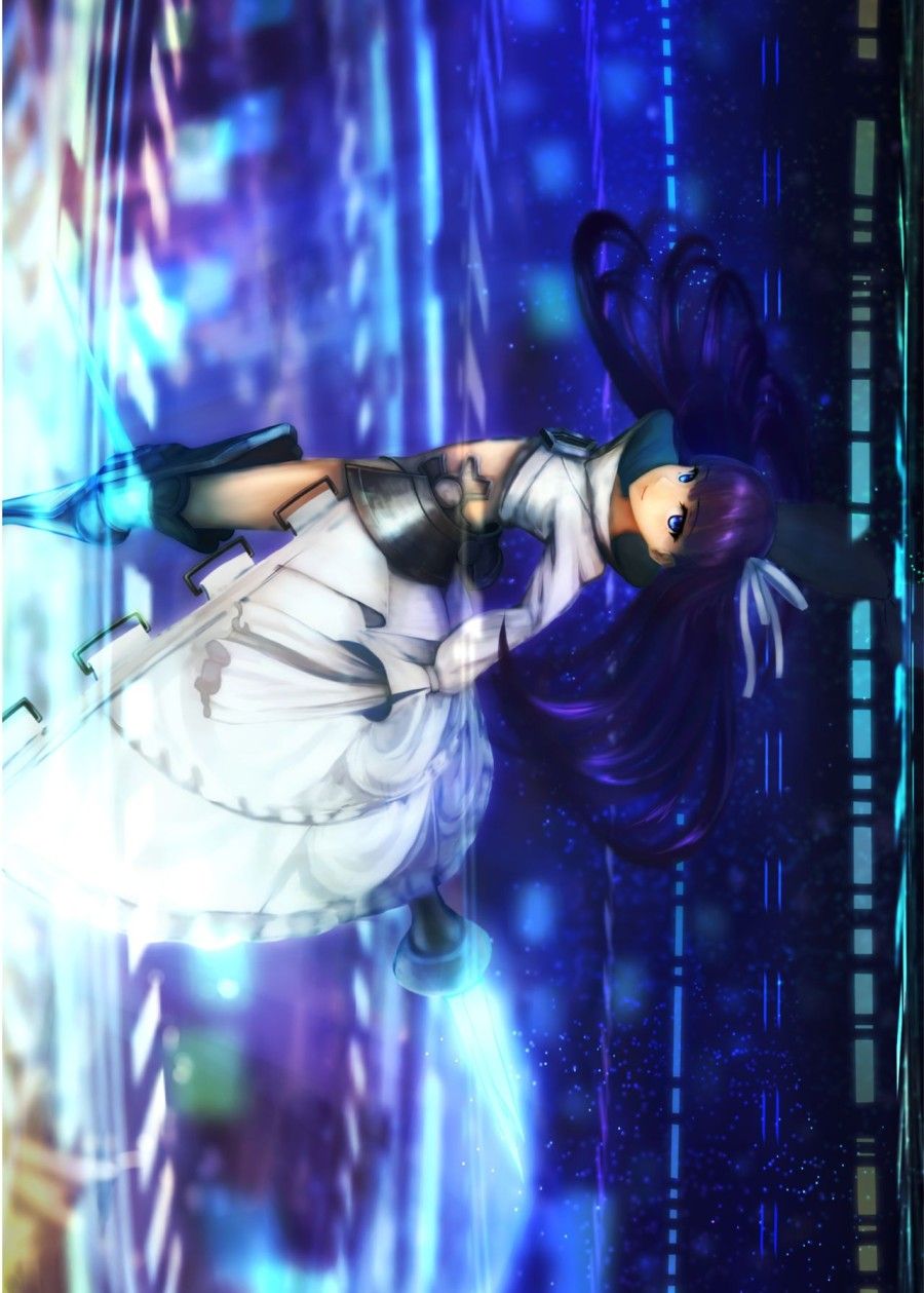 đọc truyện Karisome No Karada De Aredo Oneshot ảnh 8 tại Thiên Thai Truyện