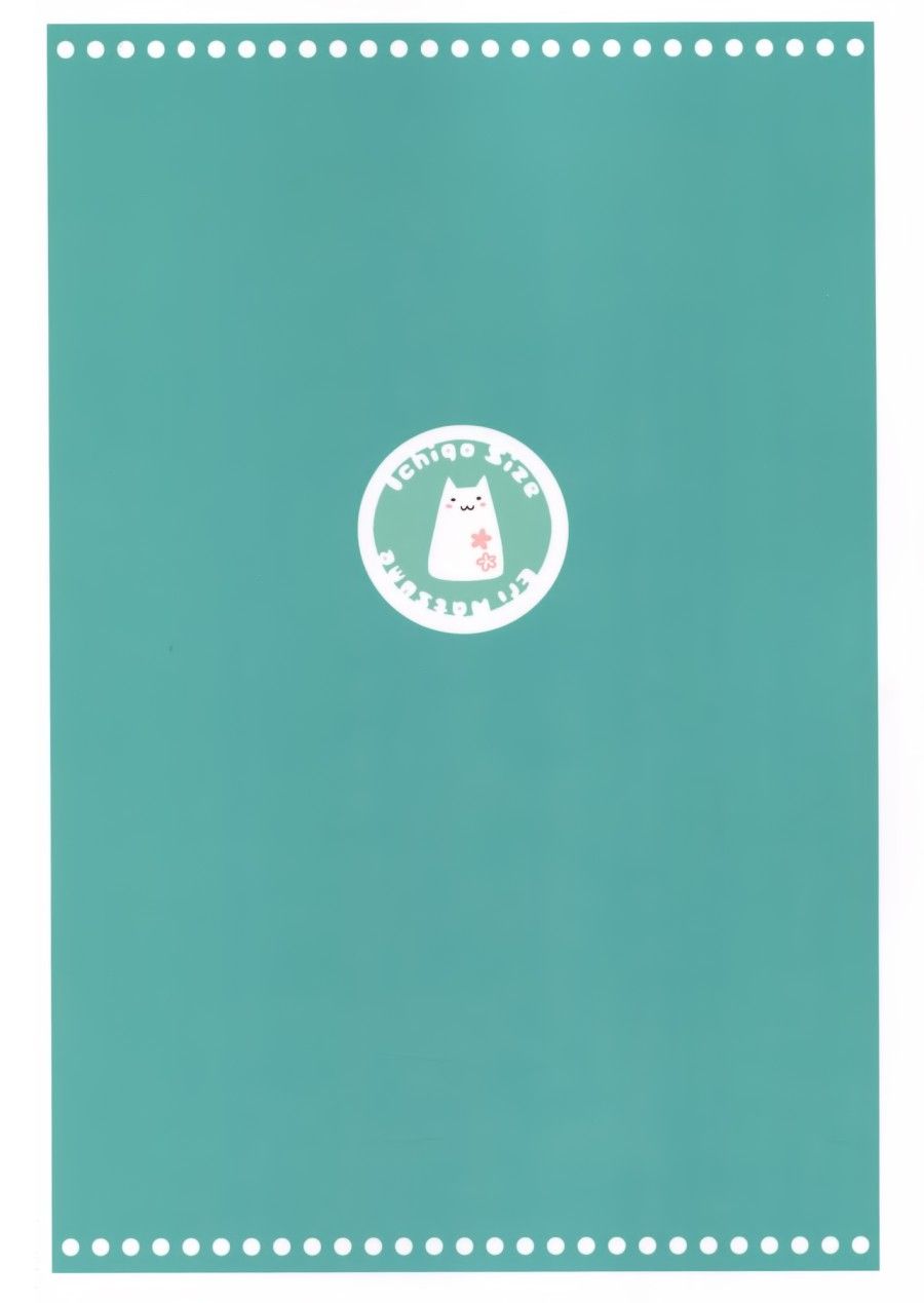 đọc truyện Kashima Muốn Ở Cùng Với Đô Đốc. Oneshot ảnh 27 tại Thiên Thai Truyện