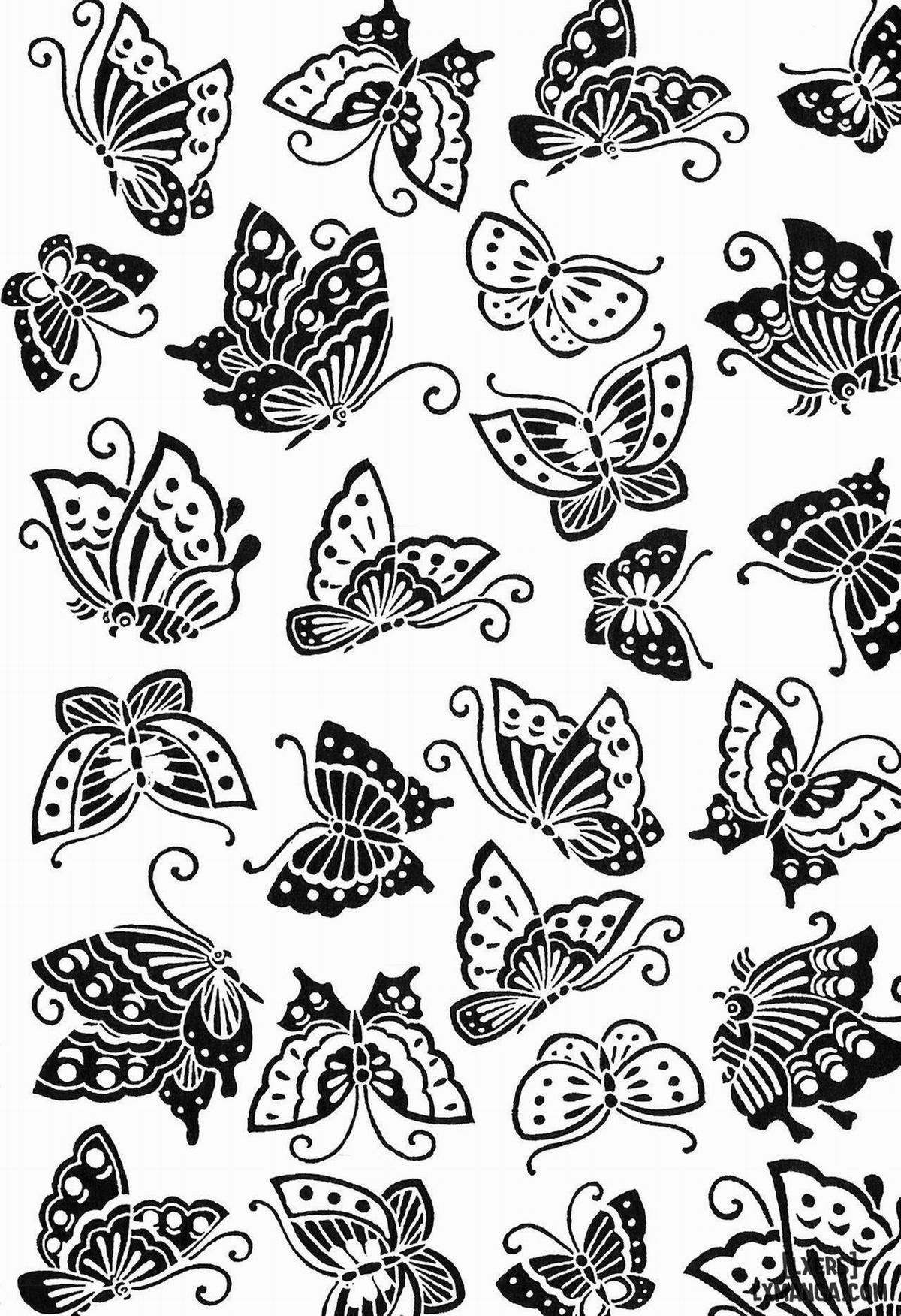 đọc truyện Kasumi No Mori 1 Chương 1 ảnh 5 tại Thiên Thai Truyện