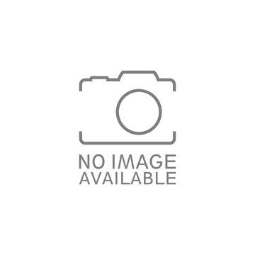 đọc truyện Kasumi No Mori 2 Chương 4 ảnh 16 tại Giả Dược