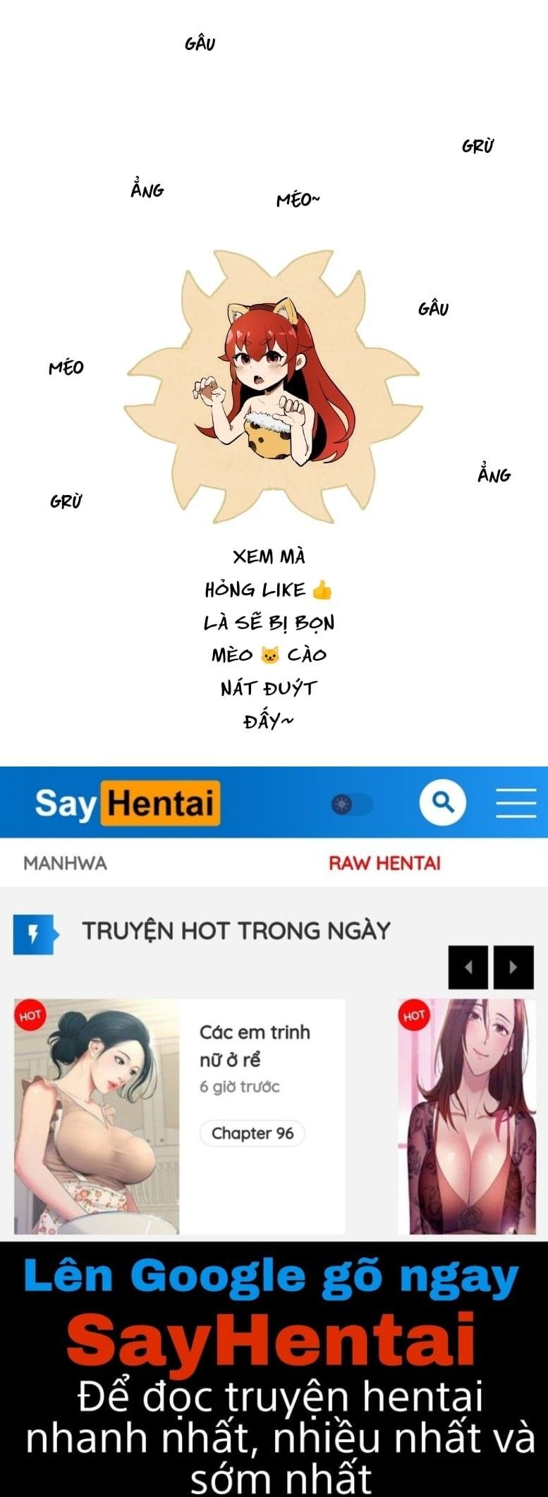 đọc truyện Katagiri Mai Wa Kyou Mo H O Kotowarenai Oneshot ảnh 19 tại Thiên Thai Truyện