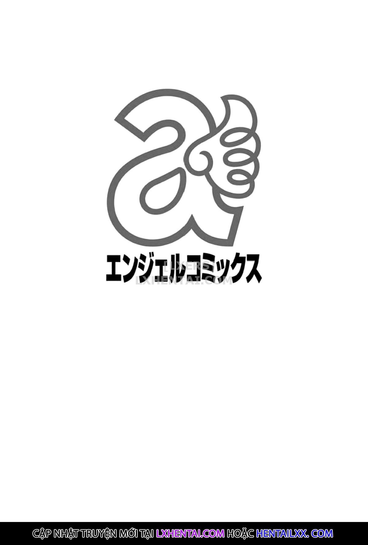 đọc truyện Katei Kyoushi Ga Ochiru Made Chương 9 ảnh 26 tại Thiên Thai Truyện