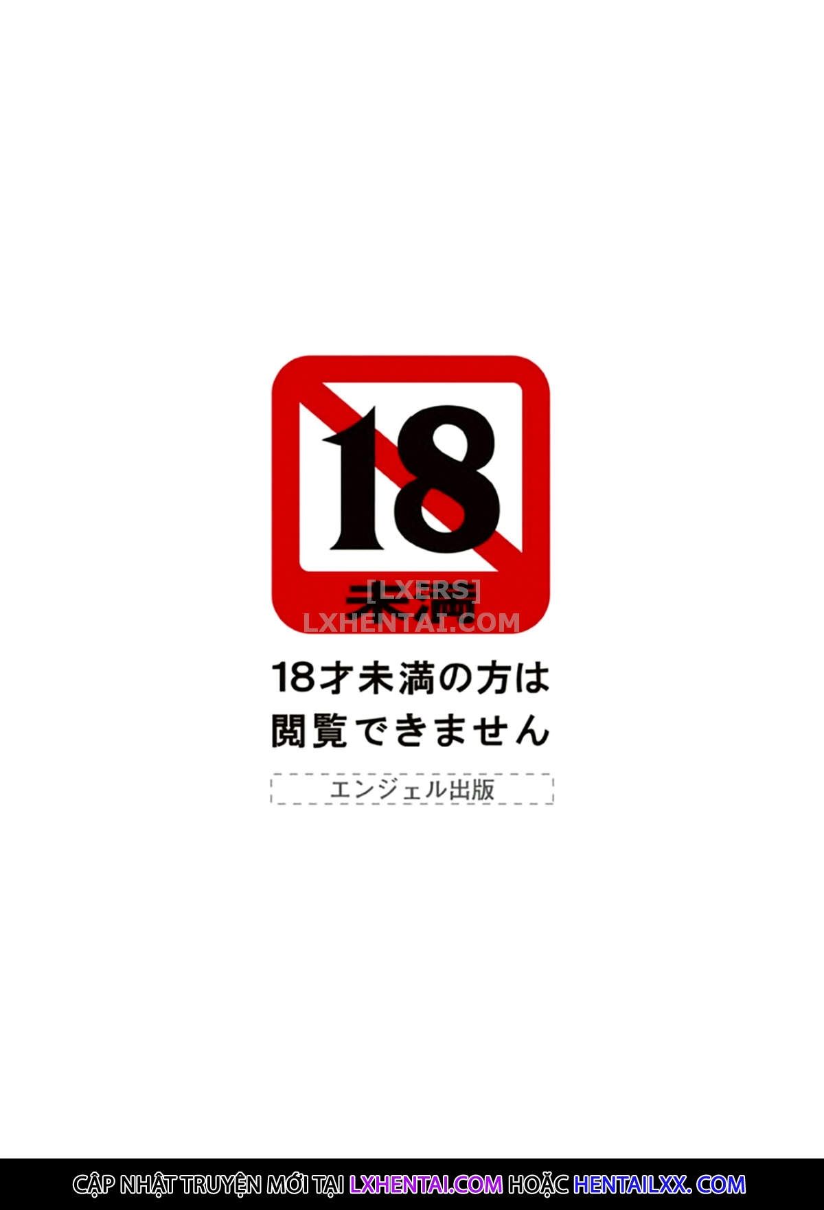 đọc truyện Katei Kyoushi Ga Ochiru Made Chương 9 ảnh 28 tại Thiên Thai Truyện