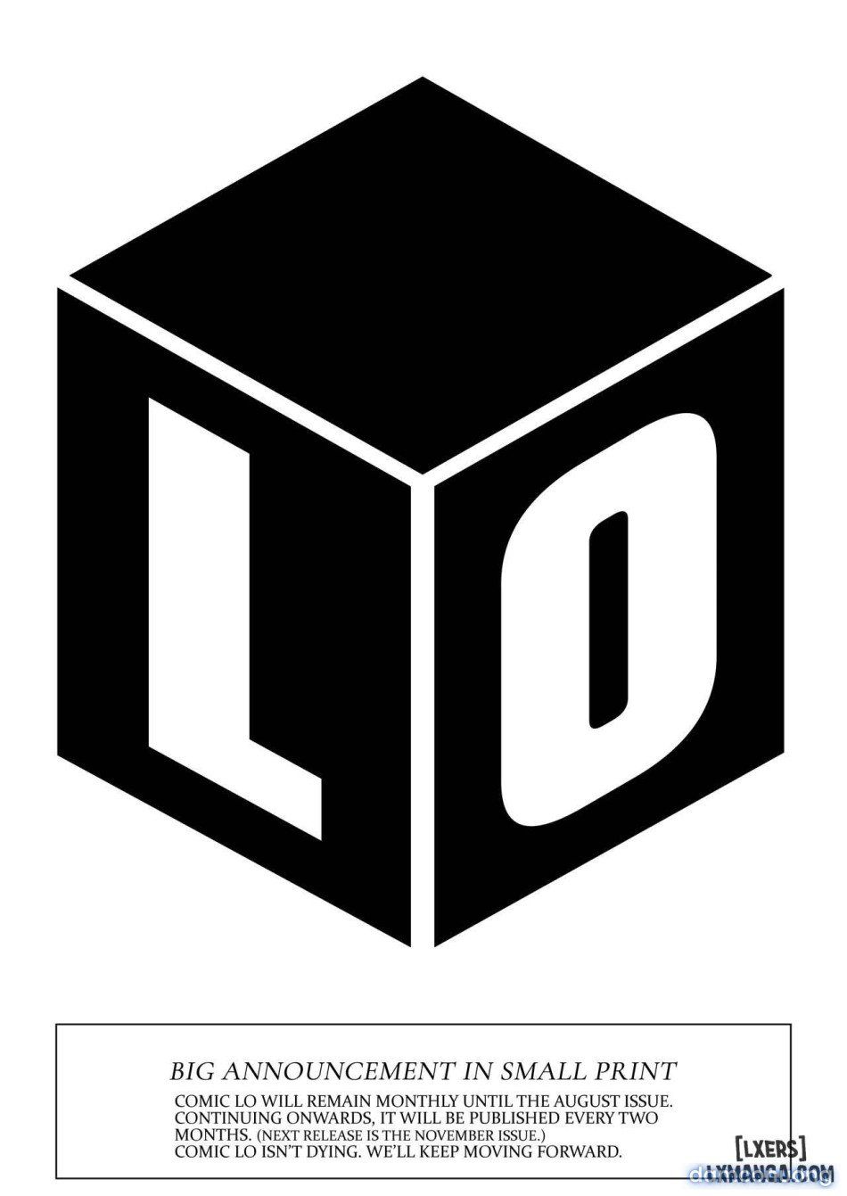 đọc truyện Kateinai Puchi Furin Zenpen Chương 2 ảnh 30 tại Thiên Thai Truyện