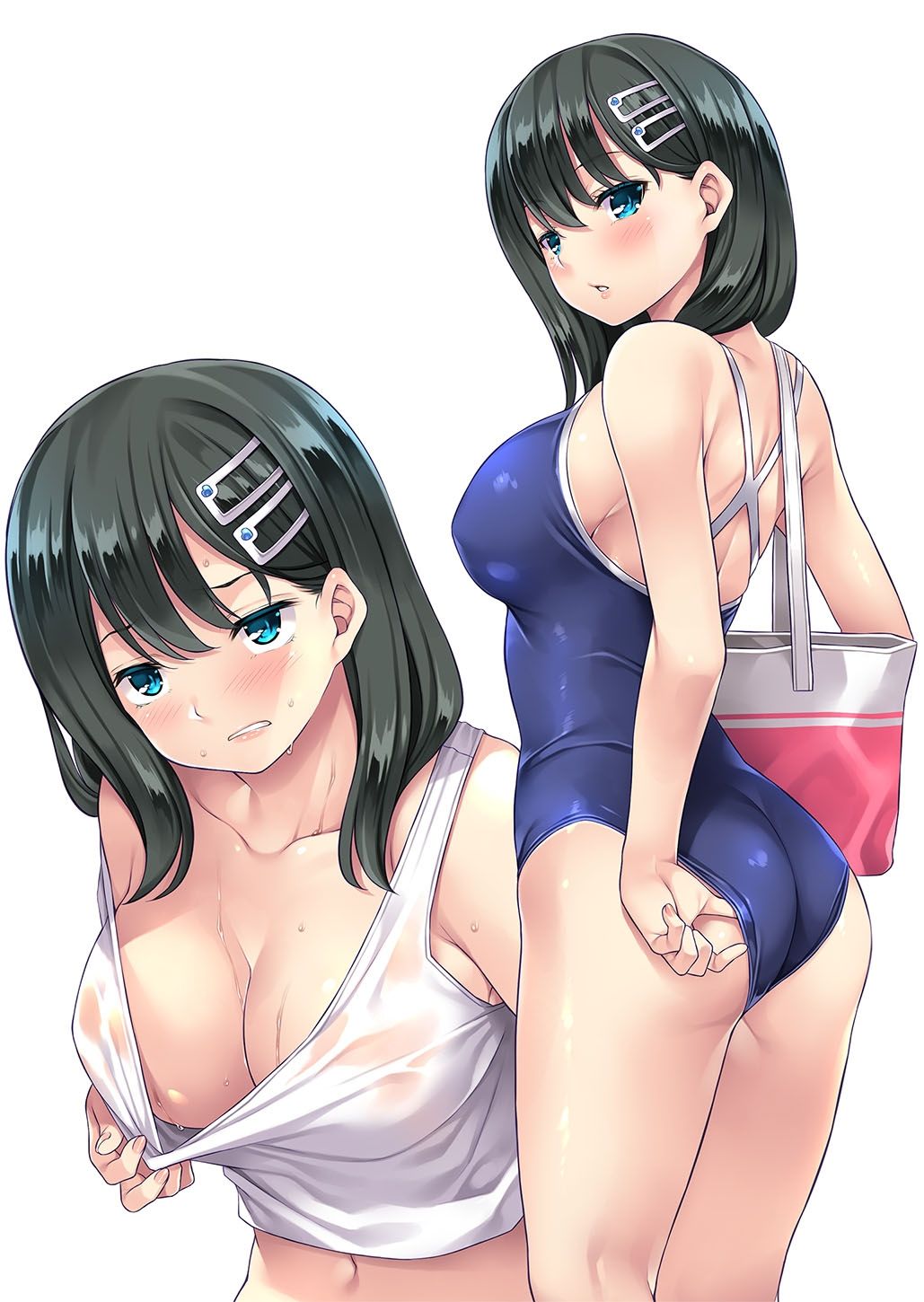 đọc truyện Kateinai Saimin Chương 3 ảnh 49 tại Thiên Thai Truyện