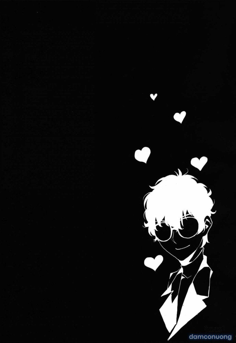 đọc truyện Kawakami Sensei To Futaba No Himitsu Kojin Jugyou Chương 1 ảnh 3 tại Thiên Thai Truyện