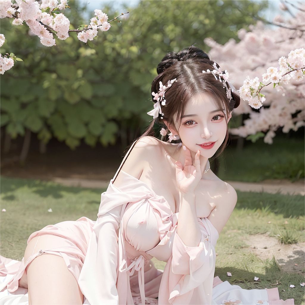 đọc truyện Kaysx - Pixiv Chương 2 ảnh 4 tại Thiên Thai Truyện