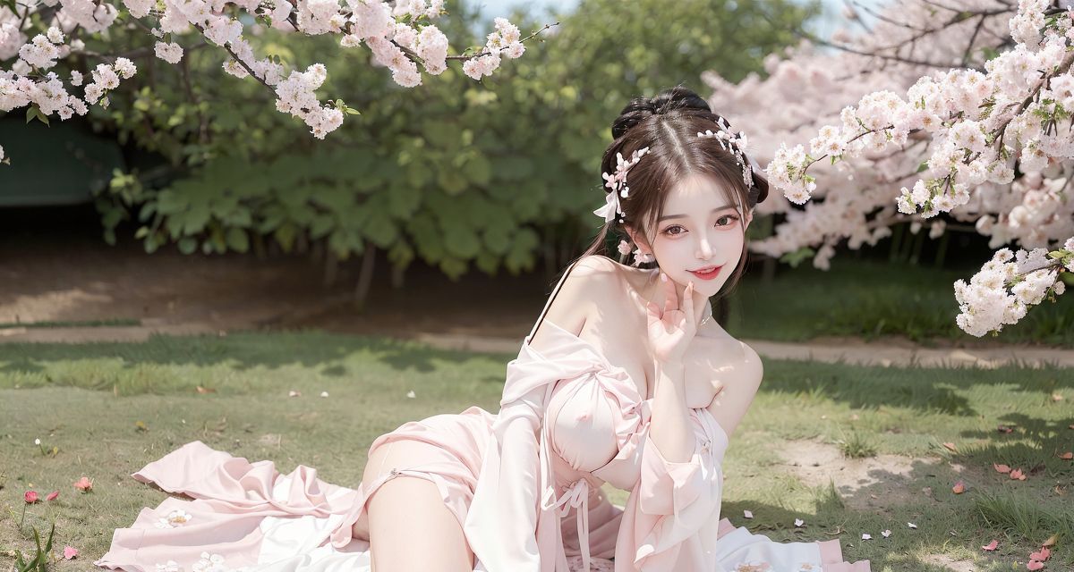 đọc truyện Kaysx - Pixiv Chương 2 ảnh 5 tại Thiên Thai Truyện