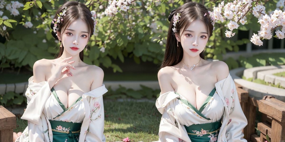 đọc truyện Kaysx - Pixiv Chương 2 ảnh 9 tại Thiên Thai Truyện