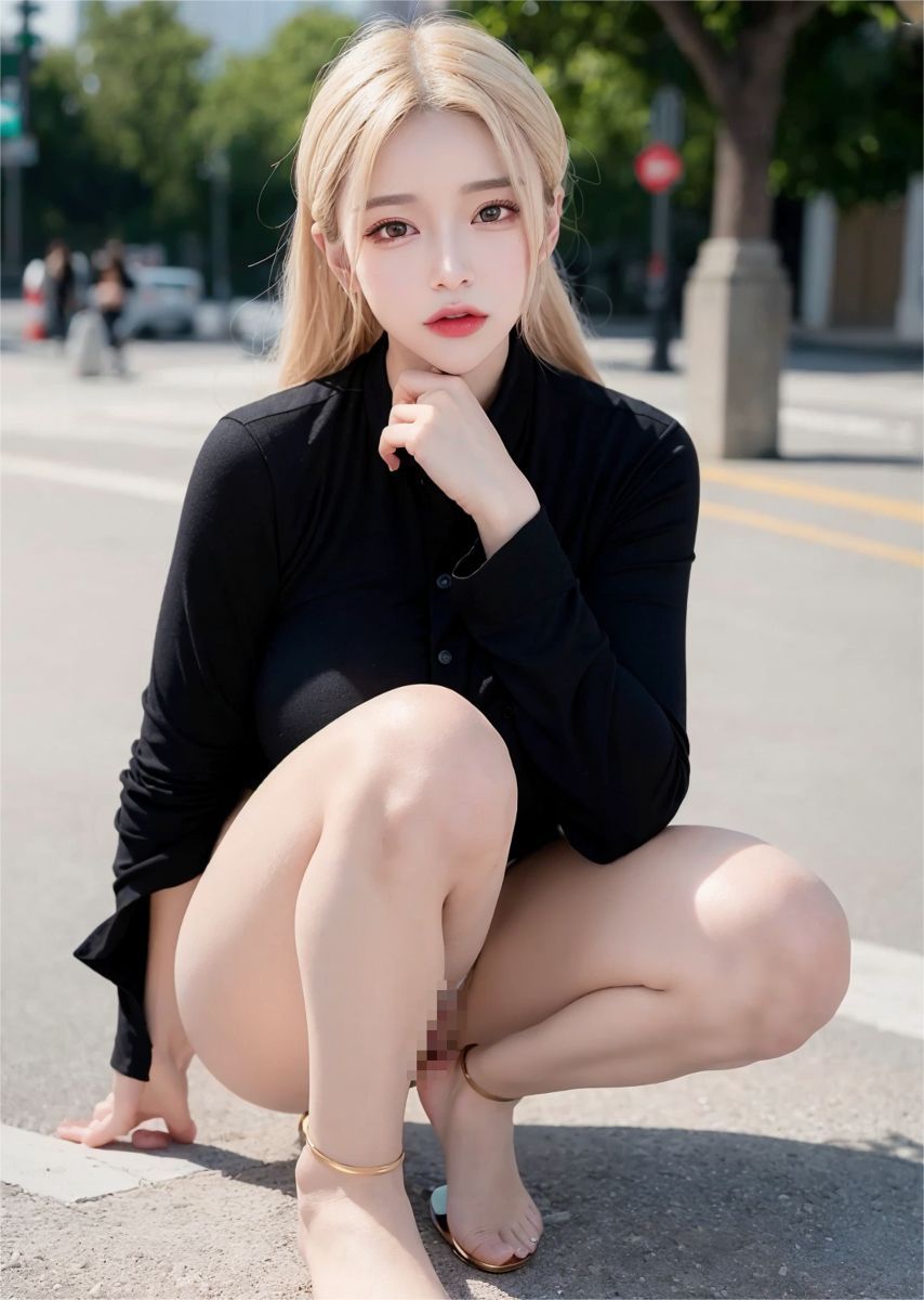 đọc truyện Kaysx - Pixiv Chương 6 ảnh 28 tại Thiên Thai Truyện