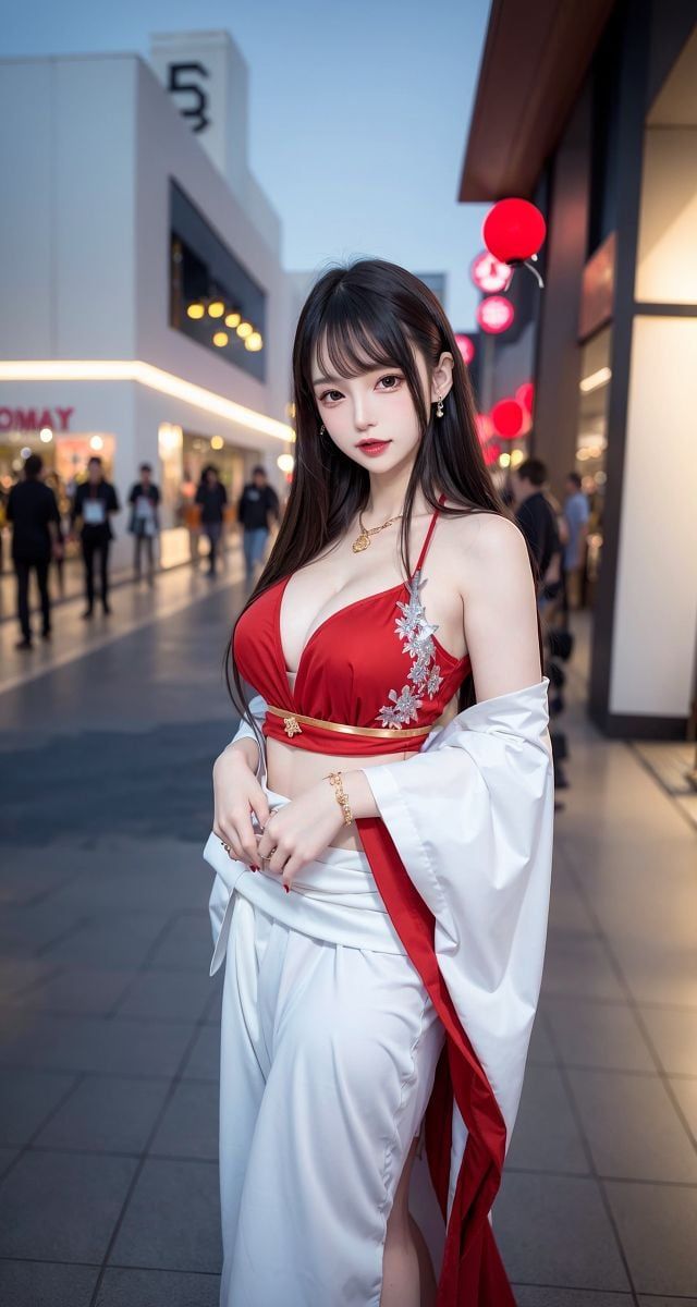 đọc truyện Kaysx - Pixiv Chương 8 ảnh 13 tại Thiên Thai Truyện