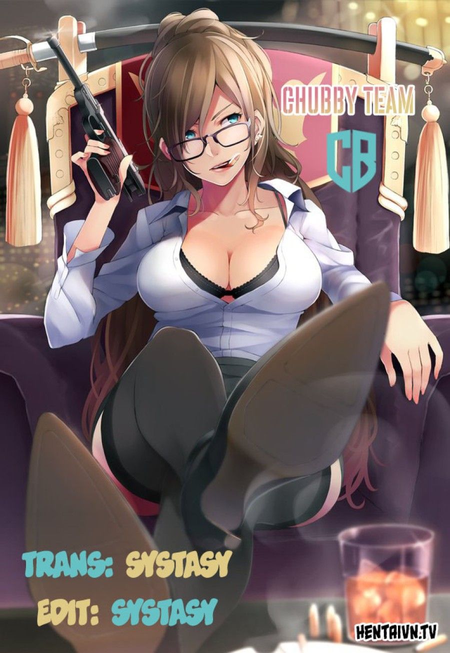 Kaze No Tani De Nanishita Oneshot page 1 - Giả Dược