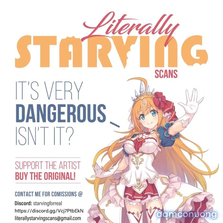 đọc truyện Kazusa Kyouyama- Nhiệm Vụ Giải Toả Cơn Động Dục_ Chương 1 ảnh 11 tại Thiên Thai Truyện