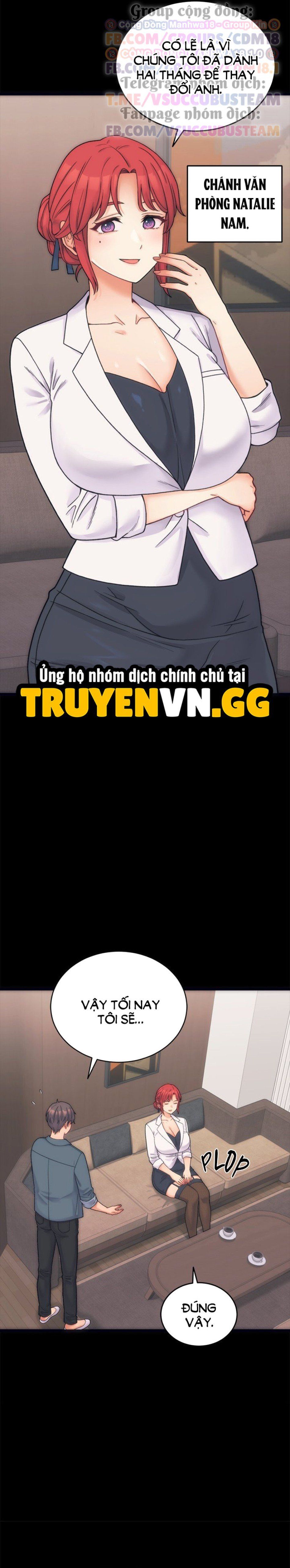 đọc truyện Kẻ Ăn Mày Giả Danh Hoàng Tử Chương 1 ảnh 15 tại Giả Dược