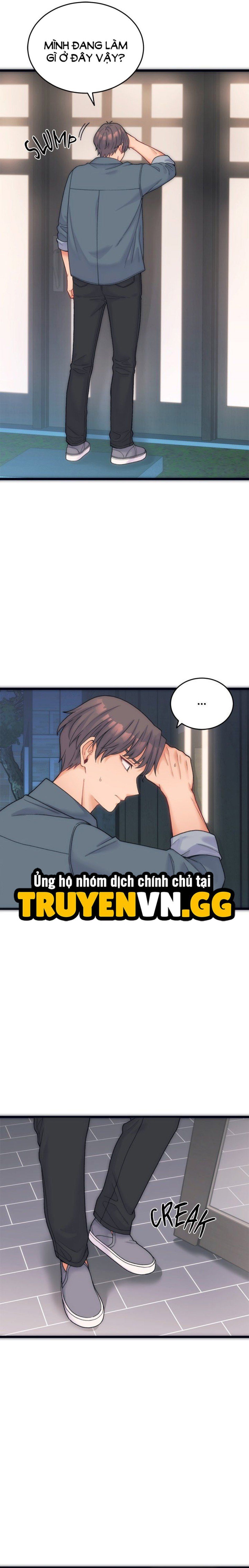 đọc truyện Kẻ Ăn Mày Giả Danh Hoàng Tử Chương 1 ảnh 7 tại Giả Dược