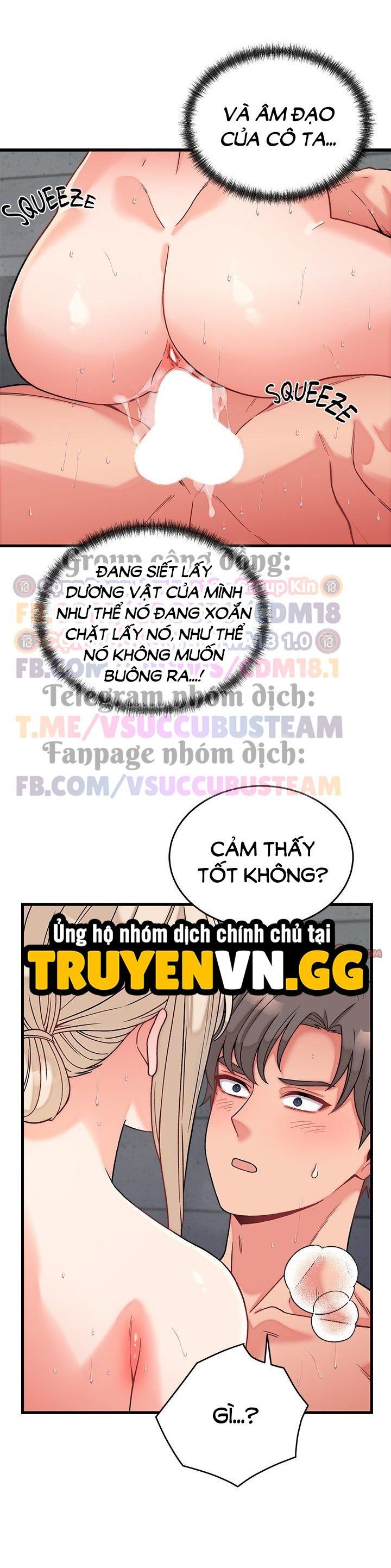 đọc truyện Kẻ Ăn Mày Giả Danh Hoàng Tử Chương 12 ảnh 19 tại Truyện Dạ Ký