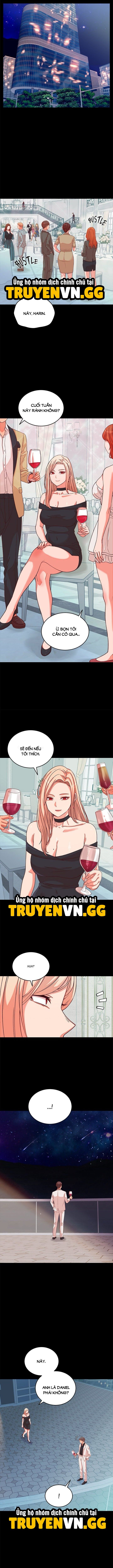 đọc truyện Kẻ Ăn Mày Giả Danh Hoàng Tử Chương 15 ảnh 7 tại Giả Dược