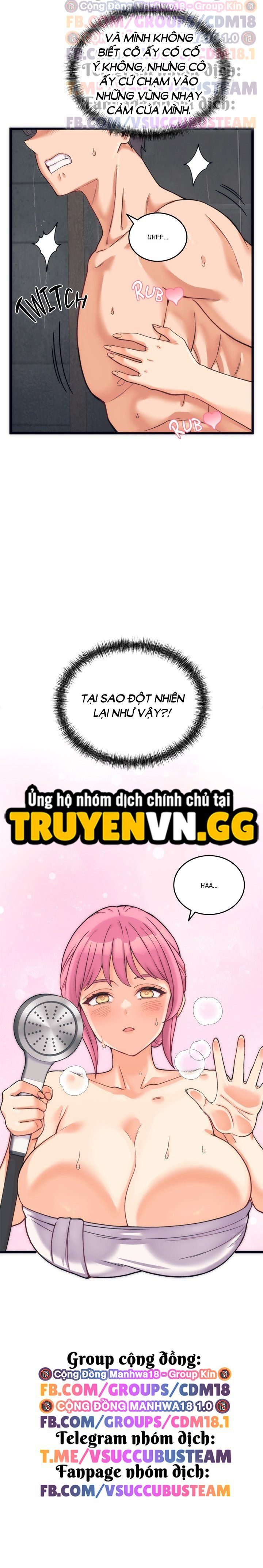 đọc truyện Kẻ Ăn Mày Giả Danh Hoàng Tử Chương 2 ảnh 32 tại Truyện Dạ Ký