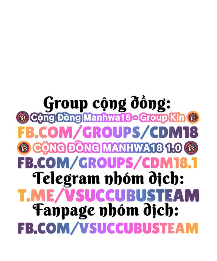 đọc truyện Kẻ Ăn Mày Giả Danh Hoàng Tử Chương 20 ảnh 3 tại Thiên Thai Truyện