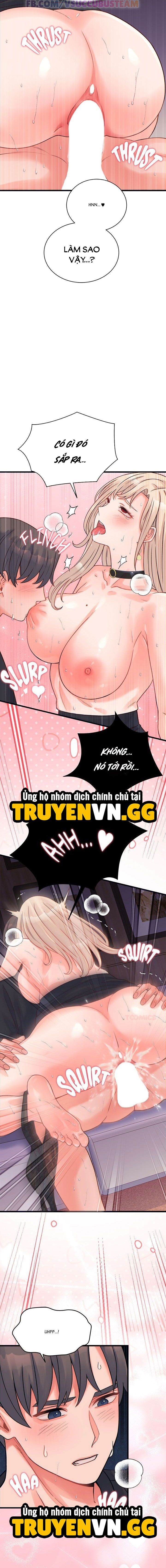 đọc truyện Kẻ Ăn Mày Giả Danh Hoàng Tử Chương 22 ảnh 17 tại Thiên Thai Truyện