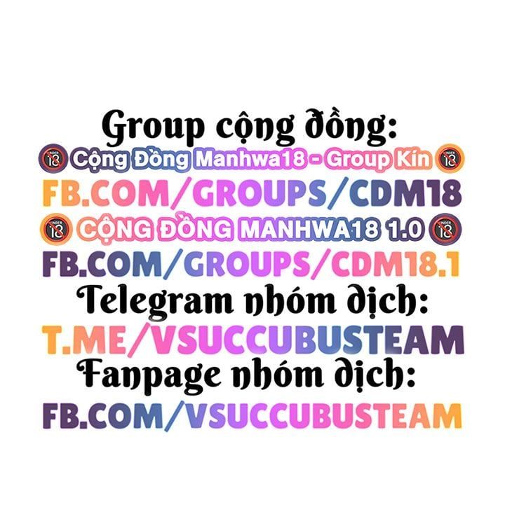 đọc truyện Kẻ Ăn Mày Giả Danh Hoàng Tử Chương 22 ảnh 4 tại Thiên Thai Truyện