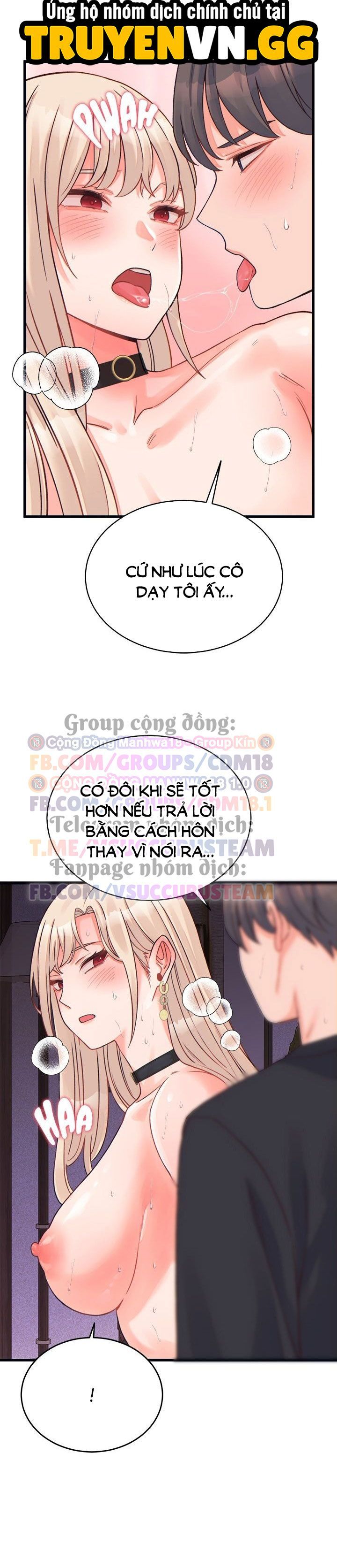 đọc truyện Kẻ Ăn Mày Giả Danh Hoàng Tử Chương 22 ảnh 10 tại Thiên Thai Truyện