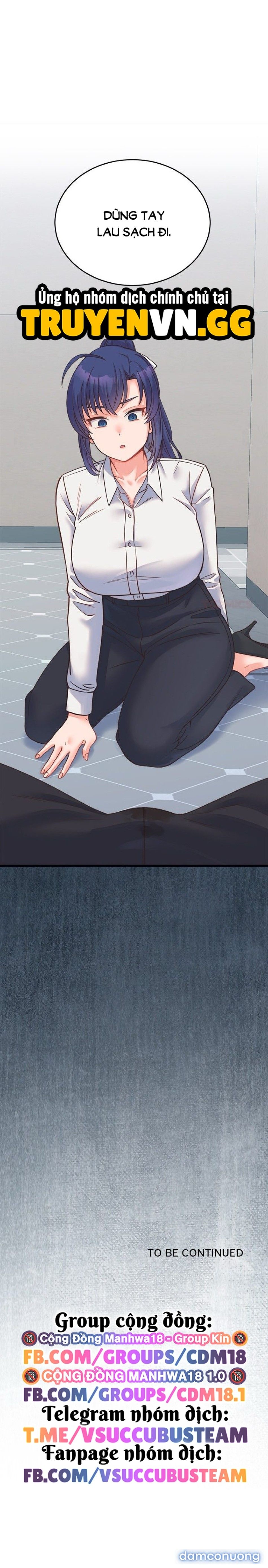 đọc truyện Kẻ Ăn Mày Giả Danh Hoàng Tử Chương 24 ảnh 16 tại Thiên Thai Truyện