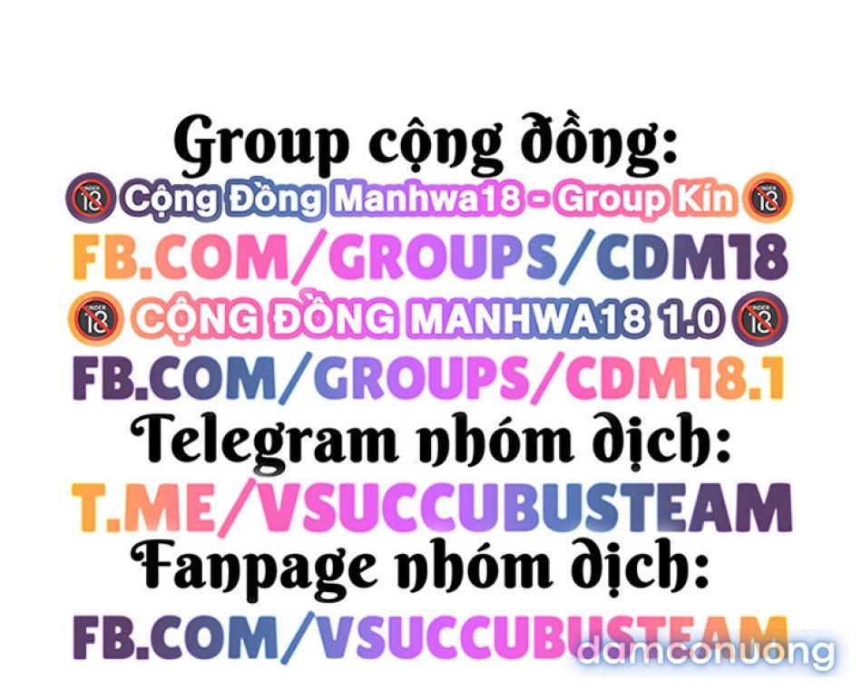 đọc truyện Kẻ Ăn Mày Giả Danh Hoàng Tử Chương 25 ảnh 3 tại Thiên Thai Truyện