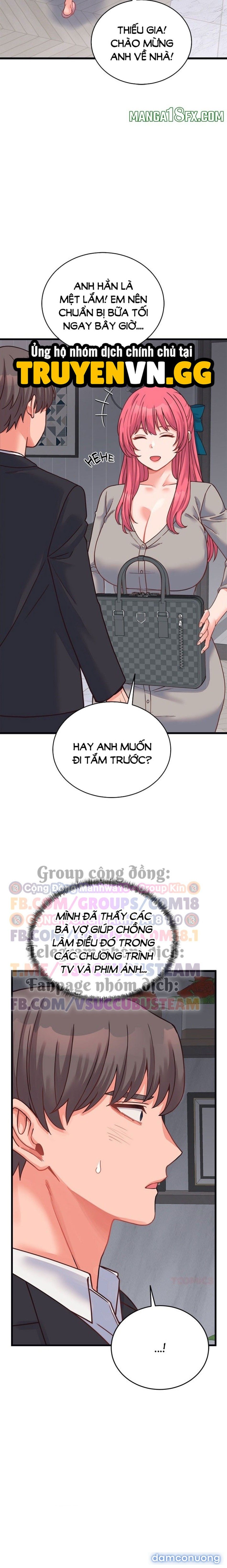 đọc truyện Kẻ Ăn Mày Giả Danh Hoàng Tử Chương 25 ảnh 11 tại Thiên Thai Truyện