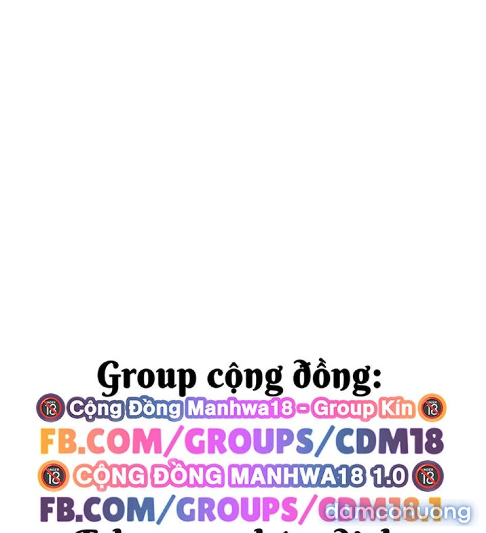 đọc truyện Kẻ Ăn Mày Giả Danh Hoàng Tử Chương 26 ảnh 3 tại Thiên Thai Truyện