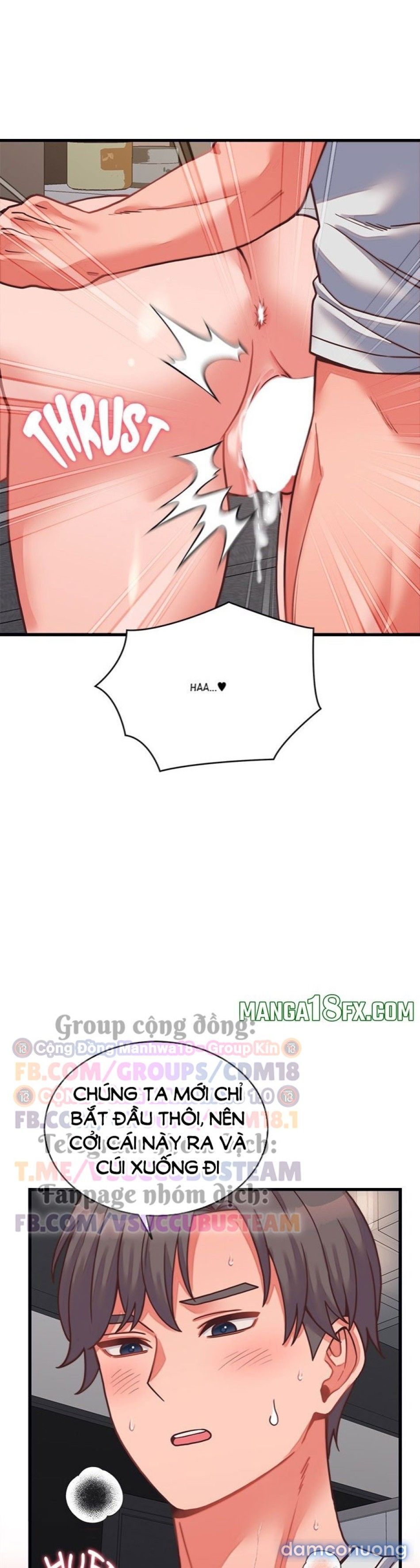 đọc truyện Kẻ Ăn Mày Giả Danh Hoàng Tử Chương 26 ảnh 20 tại Thiên Thai Truyện