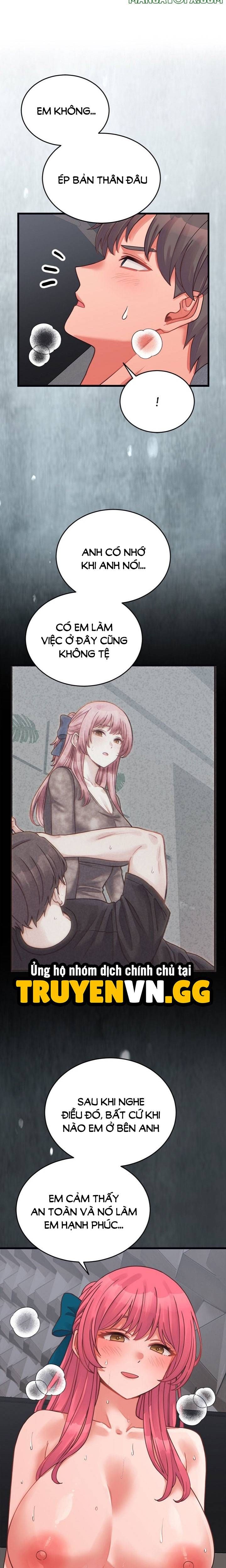 đọc truyện Kẻ Ăn Mày Giả Danh Hoàng Tử Chương 27 ảnh 13 tại Thiên Thai Truyện