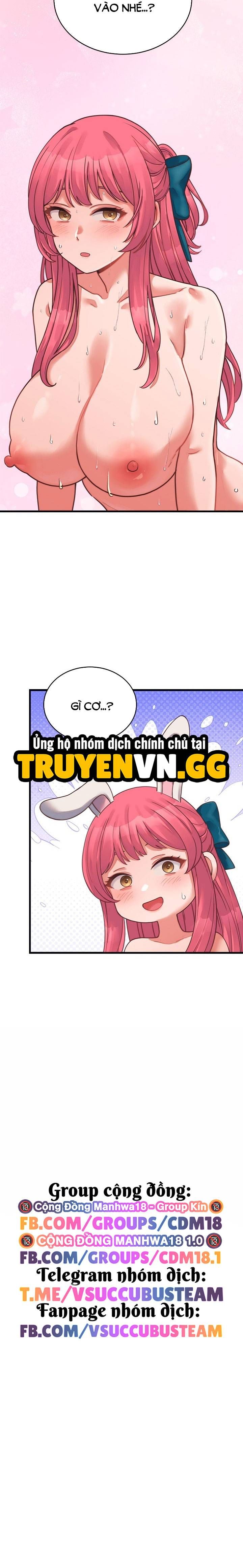 đọc truyện Kẻ Ăn Mày Giả Danh Hoàng Tử Chương 27 ảnh 20 tại Thiên Thai Truyện