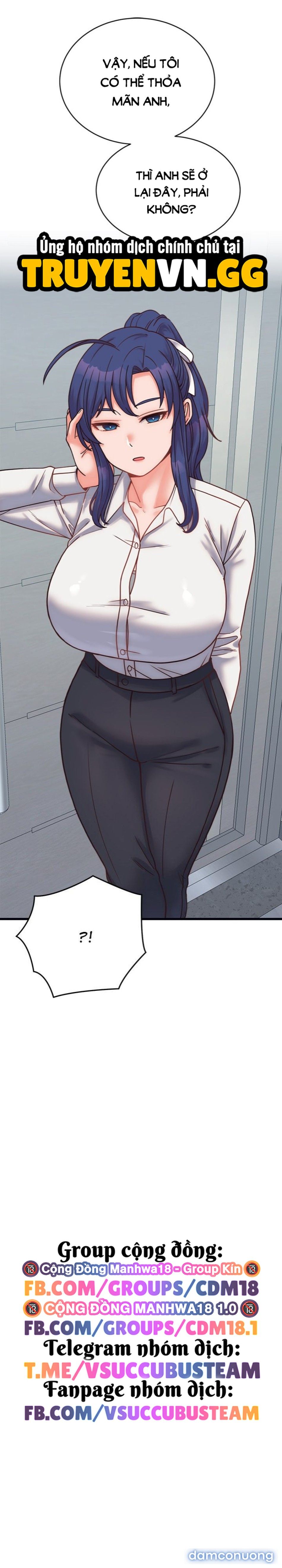 đọc truyện Kẻ Ăn Mày Giả Danh Hoàng Tử Chương 28 ảnh 16 tại Thiên Thai Truyện