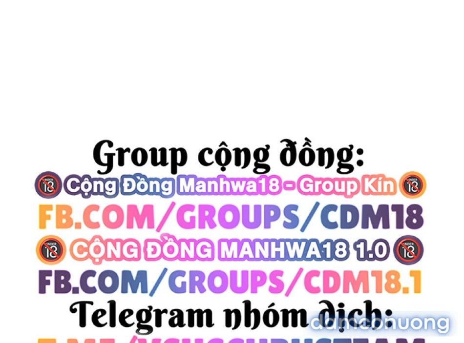 đọc truyện Kẻ Ăn Mày Giả Danh Hoàng Tử Chương 33 ảnh 3 tại Thiên Thai Truyện