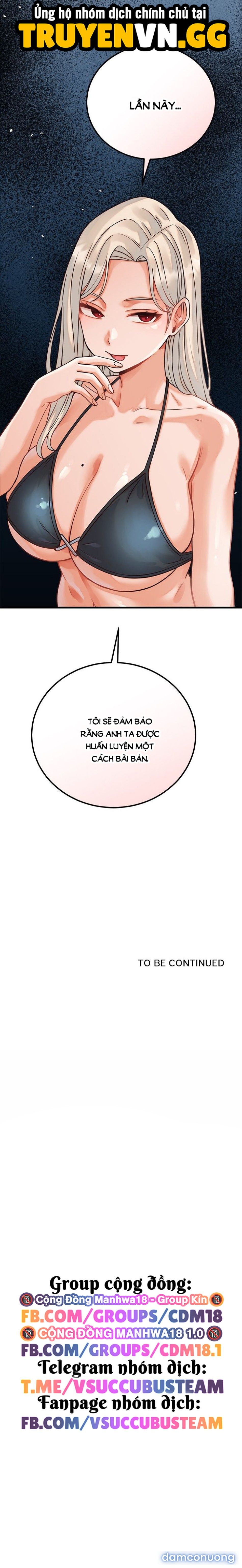 đọc truyện Kẻ Ăn Mày Giả Danh Hoàng Tử Chương 36 ảnh 15 tại Thiên Thai Truyện