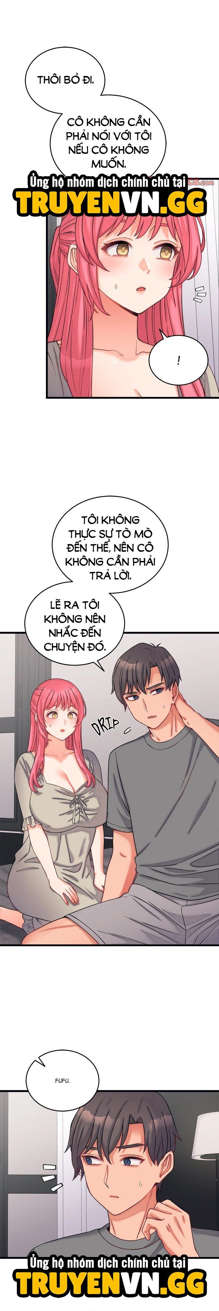 đọc truyện Kẻ Ăn Mày Giả Danh Hoàng Tử Chương 6 ảnh 6 tại Truyện Dạ Ký