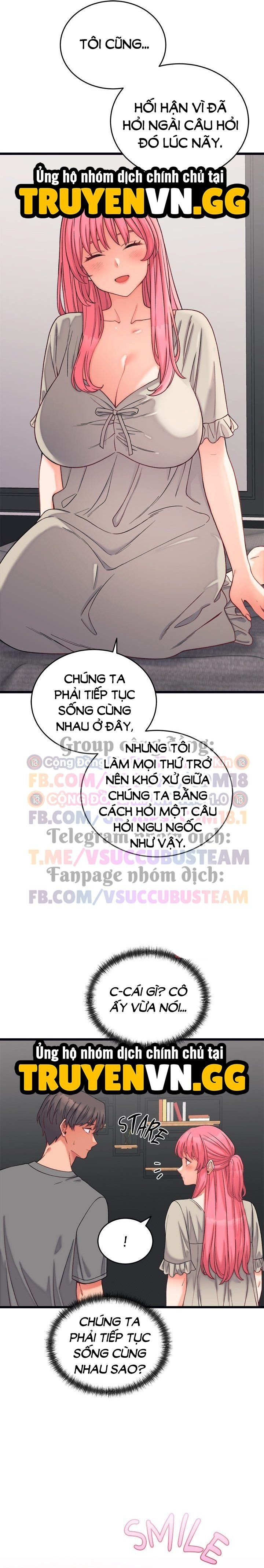 đọc truyện Kẻ Ăn Mày Giả Danh Hoàng Tử Chương 6 ảnh 7 tại Truyện Dạ Ký