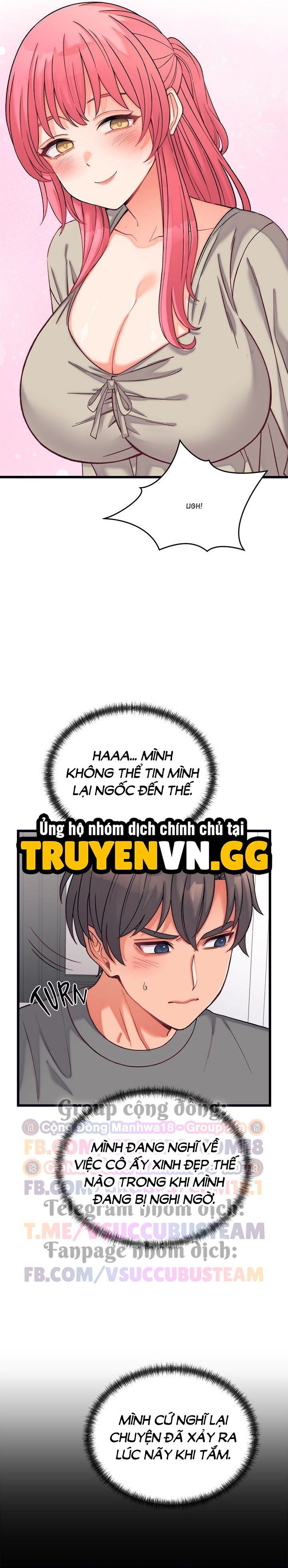 đọc truyện Kẻ Ăn Mày Giả Danh Hoàng Tử Chương 6 ảnh 8 tại Truyện Dạ Ký