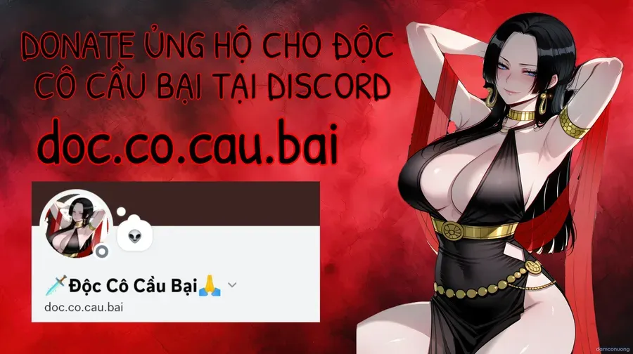 đọc truyện Kẻ Bắt Nạt Chương 2 ảnh 16 tại Thiên Thai Truyện
