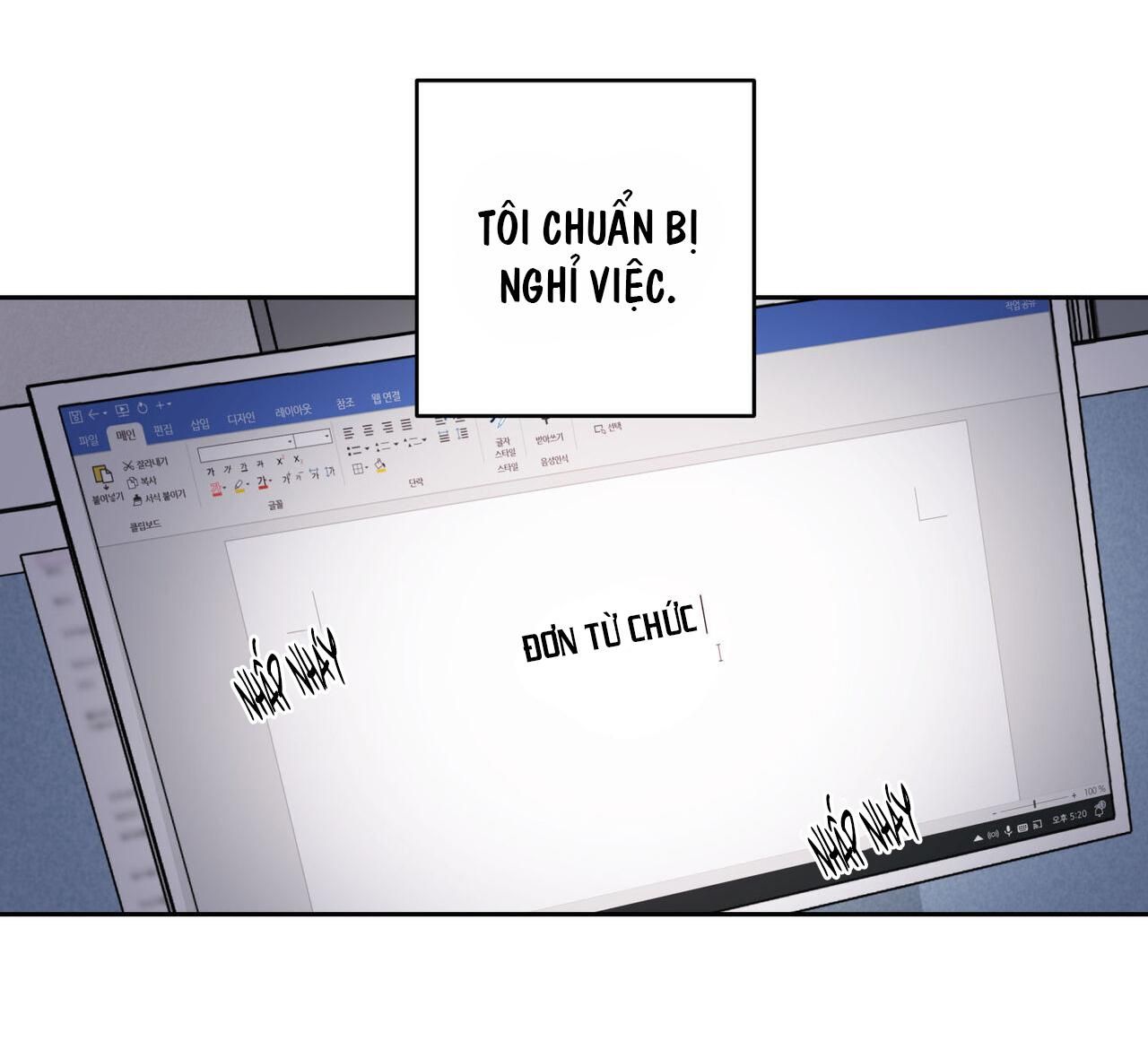đọc truyện Kẻ Cầm Đầu Ngày Thứ Bảy Chương 1 ảnh 14 tại Thiên Thai Truyện
