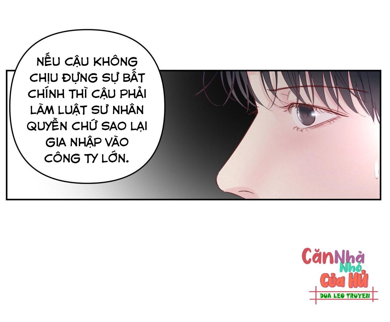 đọc truyện Kẻ Cầm Đầu Ngày Thứ Bảy Chương 1 ảnh 36 tại Thiên Thai Truyện