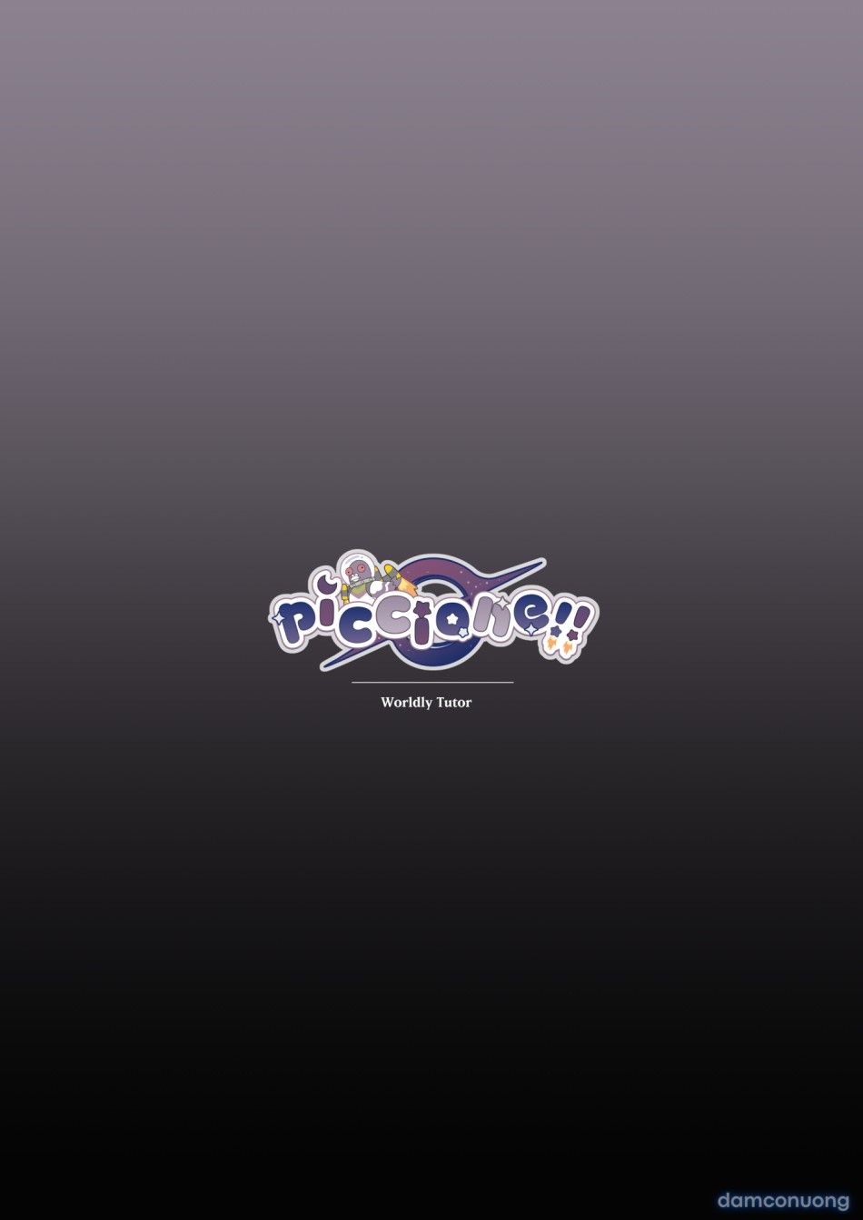 đọc truyện Kẻ Chỉ Lối Chốn Trần Tục Chương 0 ảnh 25 tại Thiên Thai Truyện