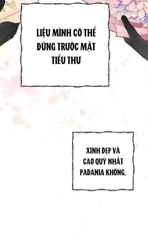 đọc truyện Kẻ Cưỡng Bức Yêu Quý Của Tôi Chương 0.2 ảnh 24 tại Giả Dược