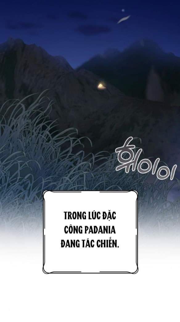 đọc truyện Kẻ Cưỡng Bức Yêu Quý Của Tôi Chương 0.2 ảnh 37 tại Giả Dược