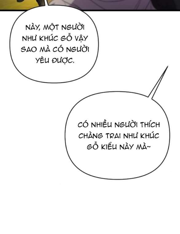 đọc truyện Kẻ Cưỡng Bức Yêu Quý Của Tôi Chương 0.2 ảnh 51 tại Giả Dược