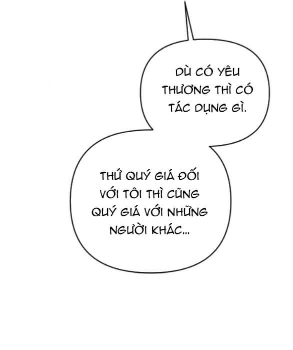 đọc truyện Kẻ Cưỡng Bức Yêu Quý Của Tôi Chương 0.2 ảnh 53 tại Giả Dược