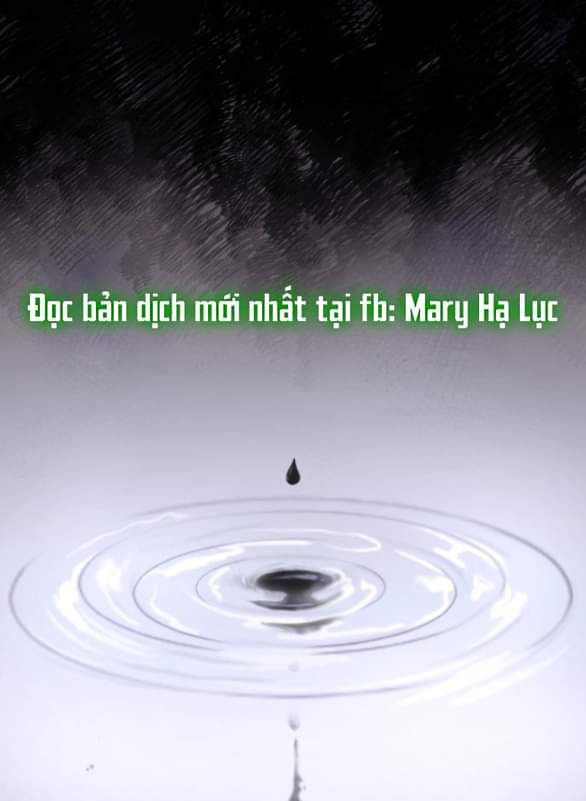 đọc truyện Kẻ Cưỡng Bức Yêu Quý Của Tôi Chương 0.2 ảnh 62 tại Giả Dược